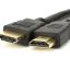 0013970_15-meter-4921-ft-high-speed-hdmi-cable-with-ethernet-1.jpeg