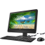 63a7102f360f635659552aa3-dell-optiplex-9030-23-all-in-one-desktop