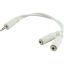 CO35MFFSP_comsol_comsol_3_5mm_m_f_f_splitter_white.jpg