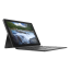 DELL LATITUDE 5290 2IN1