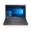 DELL PRECISION M6800