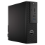 Dell-Precision-Tower-3420-SFF-Kaytetty-poytatietokone