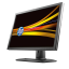 HP ZR24
