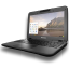 LENOVO CHROMEBOOK