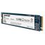 PATRIOT-SSD-1TB-M.2.jpg