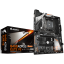 Png.png