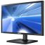 S24C650PL_Right-45-Angle.jpg