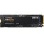 SAMSUNG-970-EVO-PLUS.jpg