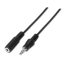 STEREO-AUDIO-CABLE-1.5M.jpg