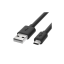 USB-2.0-AM.png