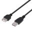 USB-CABLE-1.8-M.jpg