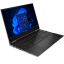 Untitled-1-11.png