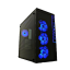 Untitled-2-xftf.png