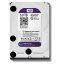 WESTERN-DIGITAL-3TB.jpg