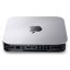 apple-mac-mini-62-2012-core-i73720qm-16gb-240ssd-ricondizionato-garanzia.jpg