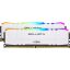 crucial_bl2k8g32c16u4wl_ballistix_rgb_16gb_8x2_3200_1548860.jpg