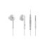 earphones.jpg