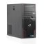 fujitsu-celsius-w510-power-1.jpg