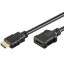 hdmi-forlaenger-1.8.jpg