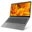lenovo-11th-gen.jpg