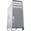 mercatos.i7918599.1.Apple-Mac-Pro_800x600.jpg