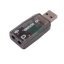 usb-2-0-external-sound-card-3d-5-1-channel-audio-adapter-laptop-pc-doinfinity-1710-10-doinfinity@1.jpg