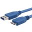 usb-3-0-b-1008.jpeg